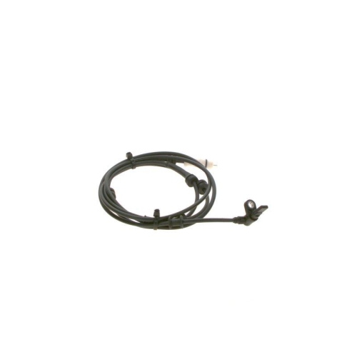 BOSCH Sensor, Raddrehzahl 0 265 007 055