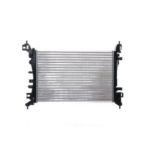 MAHLE K&uuml;hler, Motork&uuml;hlung BEHR CR 1182 000S