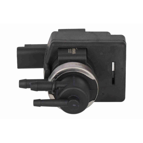 VEMO Druckwandler, Turbolader Green Mobility Parts V22-63-0033
