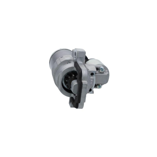 BOSCH Starter 1 986 S01 097