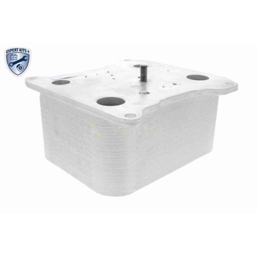 VEMO &Ouml;lk&uuml;hler, Motor&ouml;l EXPERT KITS + V25-60-0042