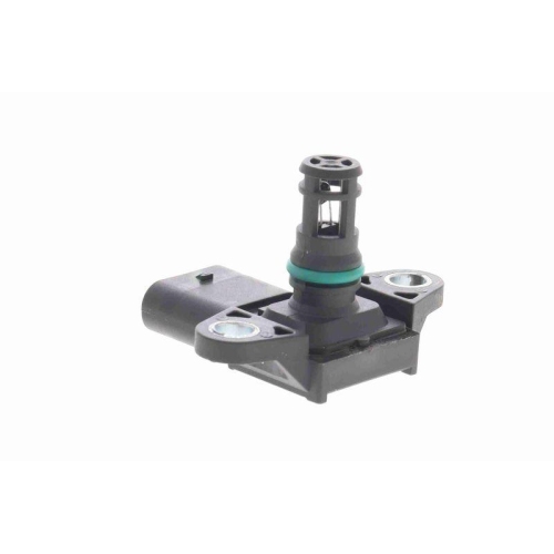 VEMO Sensor, Saugrohrdruck Original VEMO Qualit&auml;t V20-72-0206