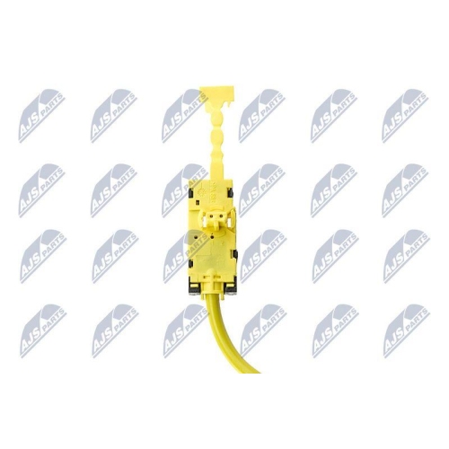 NTY Schalter, Hupe EAS-PL-004
