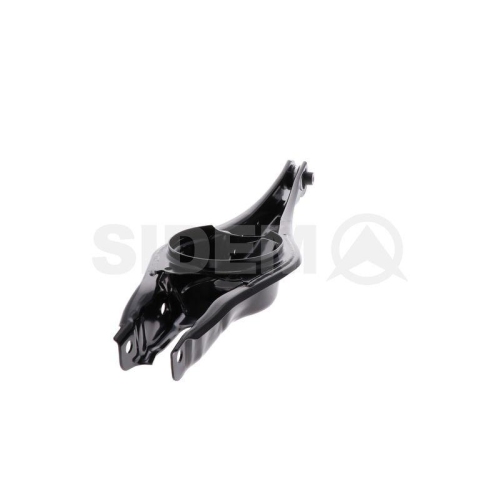 SIDEM Lenker, Radaufh&auml;ngung 63276