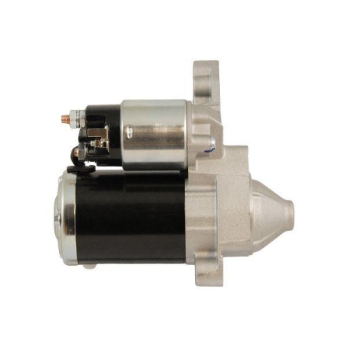 WAI Starter 33360N
