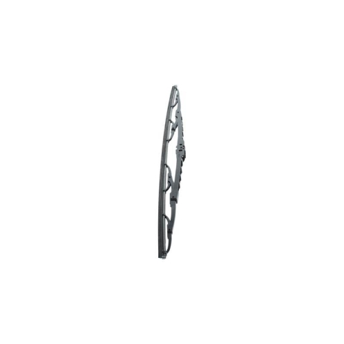 BOSCH Wischblatt Twin 3 397 004 586