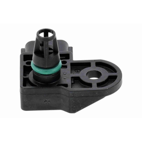 VEMO Sensor, Saugrohrdruck Green Mobility Parts V32-72-0122