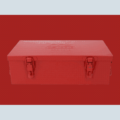 Druck- und Zug-Hydraulikzylinder-Satz, 22t, 10-tlg KS TOOLS 440.0010