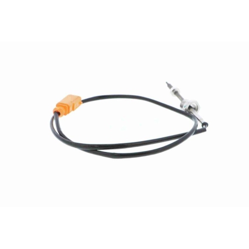 VEMO Sensor, Abgastemperatur Original VEMO Qualit&auml;t V10-72-1475
