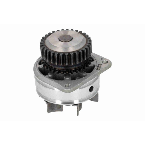 ACKOJA Wasserpumpe, Motork&uuml;hlung Original ACKOJA Qualit&auml;t A38-50016