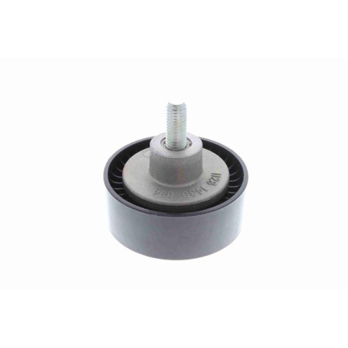 VAICO Umlenk-/Führungsrolle, Keilrippenriemen Original VAICO Qualität V20-0042
