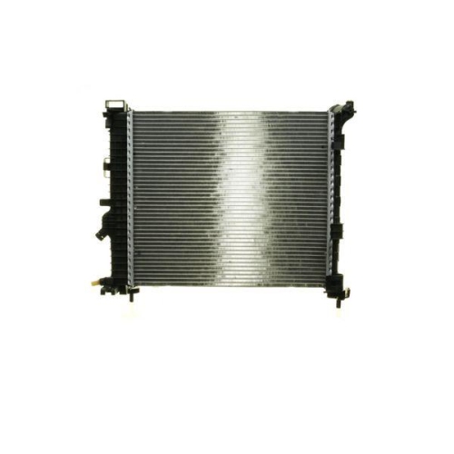 MAHLE K&uuml;hler, Motork&uuml;hlung BEHR *** PREMIUM LINE *** CR 1189 000P