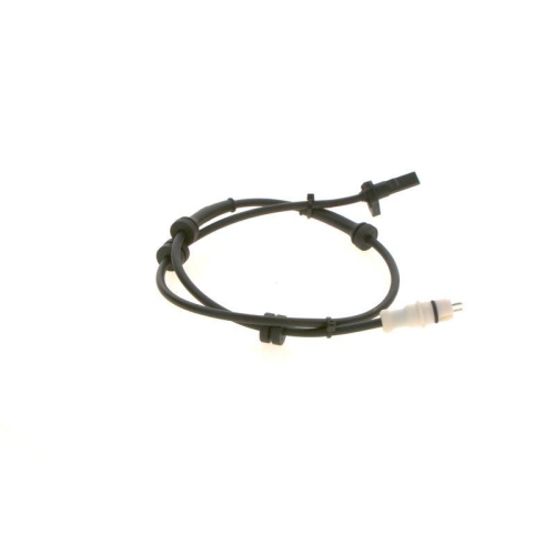 BOSCH Sensor, Raddrehzahl 0 265 007 051