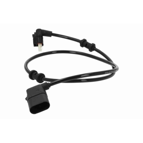 VEMO Sensor, Raddrehzahl Green Mobility Parts V30-72-0420