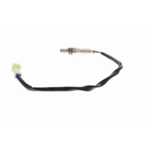 VEMO Lambdasonde Original VEMO Qualit&auml;t V64-76-0009