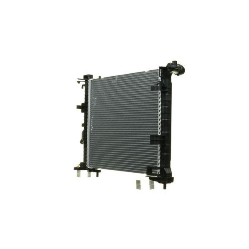 MAHLE K&uuml;hler, Motork&uuml;hlung BEHR *** PREMIUM LINE *** CR 1190 000P