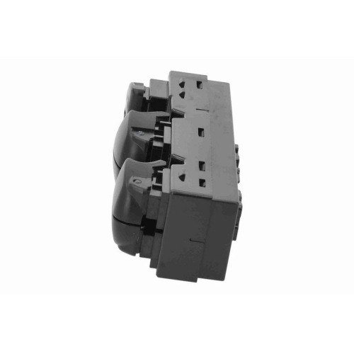 VEMO Schalter, Fensterheber Original VEMO Qualit&auml;t V38-73-0077