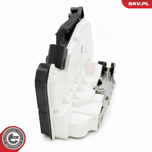 ESEN SKV Türschloss