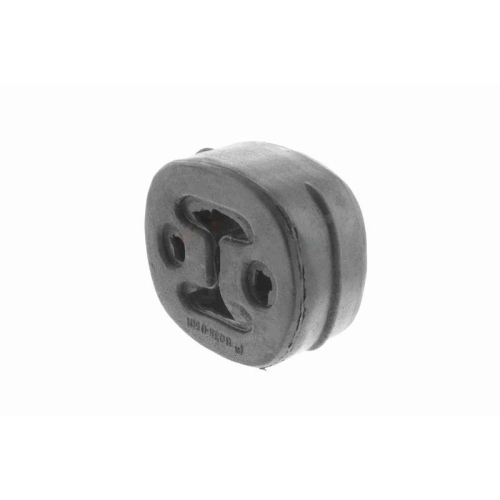 VAICO Halter, Abgasanlage Green Mobility Parts