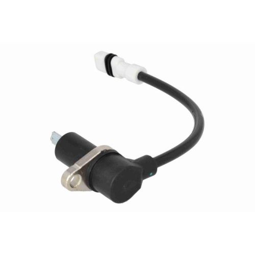 VEMO Sensor, Raddrehzahl Original VEMO Qualit&auml;t V45-72-0130