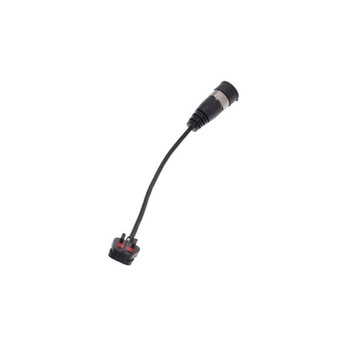 VALEO Ladestation, Elektrofahrzeug 652131