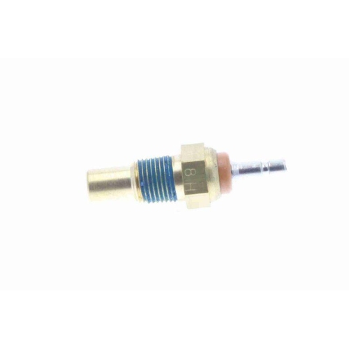 VEMO Sensor, K&uuml;hlmitteltemperatur Original VEMO Qualit&auml;t V53-72-0006