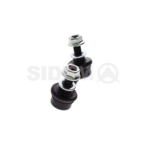 SIDEM Stange/Strebe, Stabilisator 45768