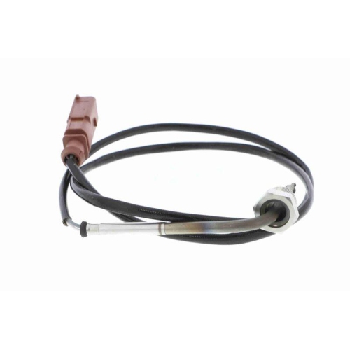 VEMO Sensor, Abgastemperatur Original VEMO Qualit&auml;t V10-72-1477