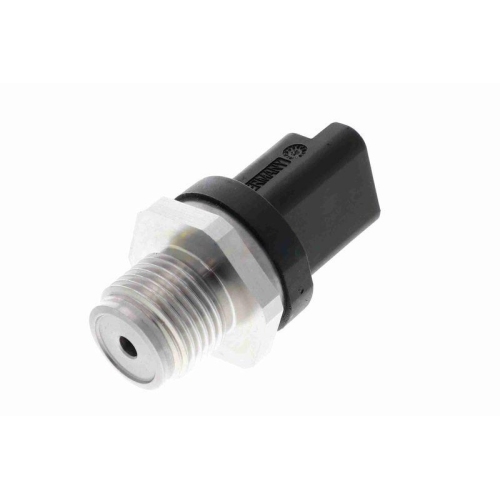 VEMO Sensor, Kraftstoffdruck Original VEMO Qualit&auml;t V42-72-0073