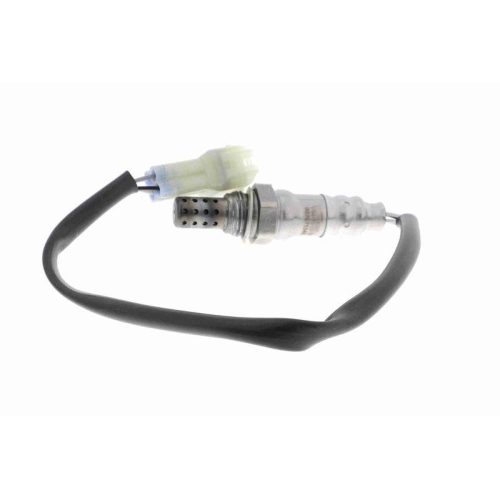 VEMO Lambdasonde Original VEMO Qualit&auml;t V64-76-0010