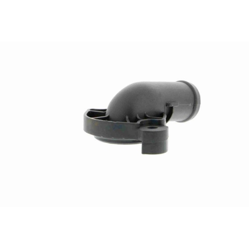 VAICO Kühlmittelflansch Original VAICO Qualität V10-2974