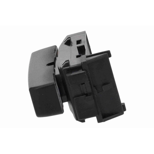 VEMO Schalter, T&uuml;rverriegelung Green Mobility Parts V51-73-0171