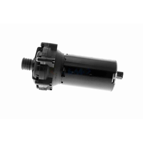 VEMO Wasserumwälzpumpe, Standheizung Green Mobility Parts V30-16-0008
