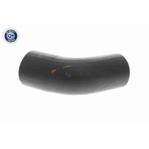 VAICO Ladeluftschlauch Q+, Erstausr&uuml;sterqualit&auml;t V95-0492