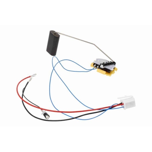 VEMO Sensor, Kraftstoffvorrat Original VEMO Qualit&auml;t V20-09-0016