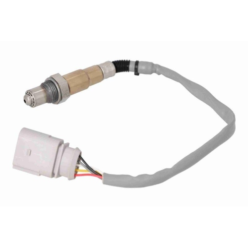 VEMO Lambdasonde Green Mobility Parts V10-76-0003