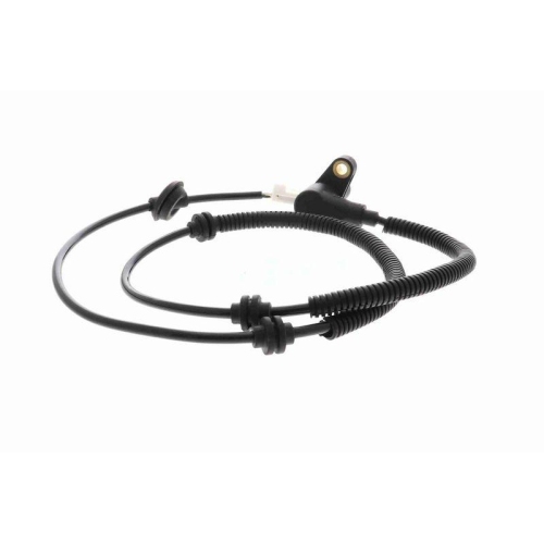 VEMO Sensor, Raddrehzahl Original VEMO Qualit&auml;t V53-72-0034
