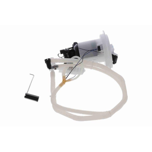 VEMO Sensor, Kraftstoffvorrat Original VEMO Qualit&auml;t V30-09-0133