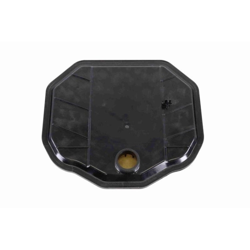 VAICO Teilesatz, Automatikgetriebe-&Ouml;lwechsel EXPERT KITS + V45-0269-XXL