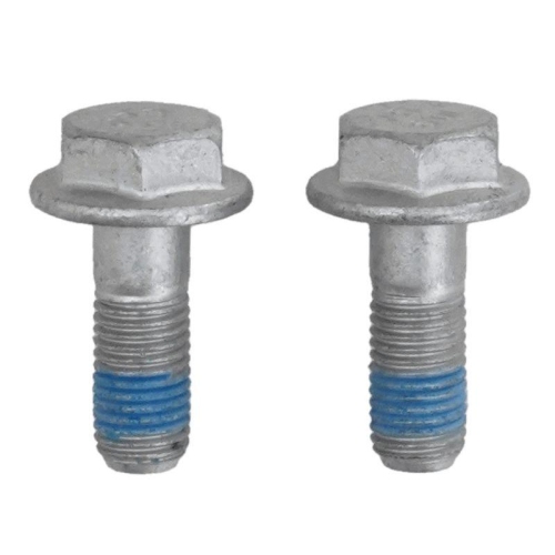 TRW Bremsbelagsatz, Scheibenbremse COTEC GDB1590