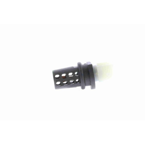 VEMO Sensor, Ansauglufttemperatur Original VEMO Qualit&auml;t V46-72-0027
