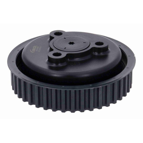 VAICO Nockenwellenversteller Original VAICO Qualit&auml;t V95-0698