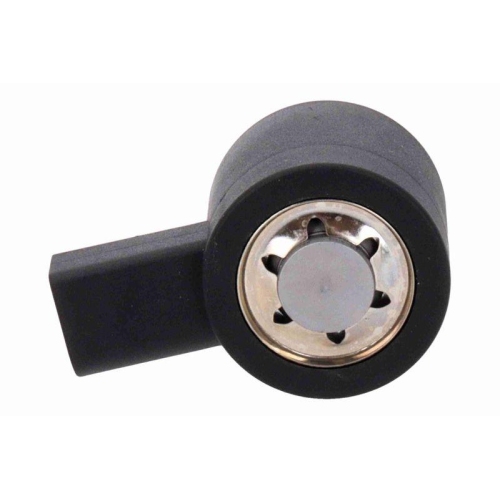 VEMO Druckregelventil, Common-Rail-System Original VEMO Qualität V30-11-0011