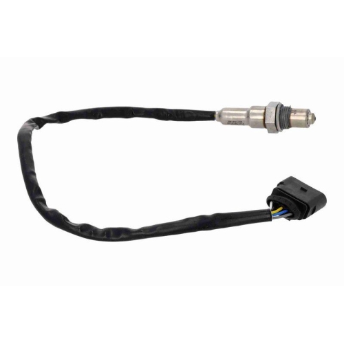 VEMO Lambdasonde Green Mobility Parts V10-76-0138