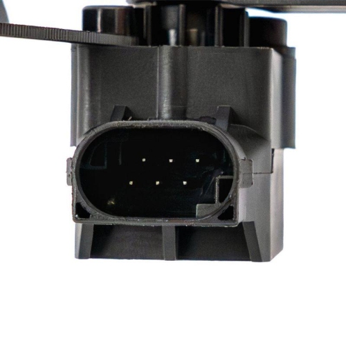 Arnott Sensor, Leuchtweitenregulierung RH-5225
