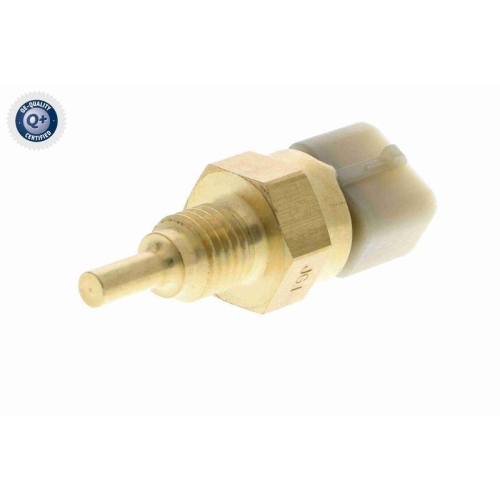 VEMO Sensor, K&uuml;hlmitteltemperatur Q+, Erstausr&uuml;sterqualit&auml;t V53-72-0055