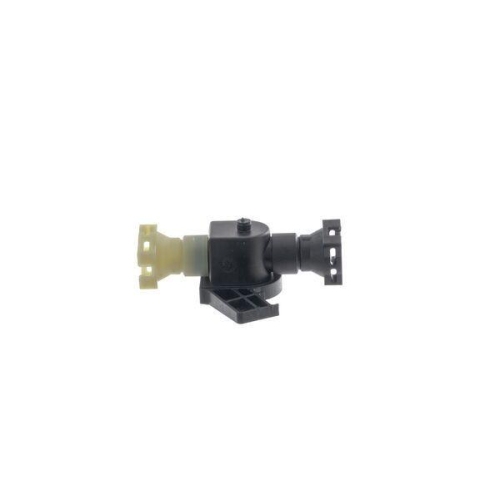 MAHLE K&uuml;hlmittelregelventil BEHR *** PREMIUM LINE *** CV 28 000P