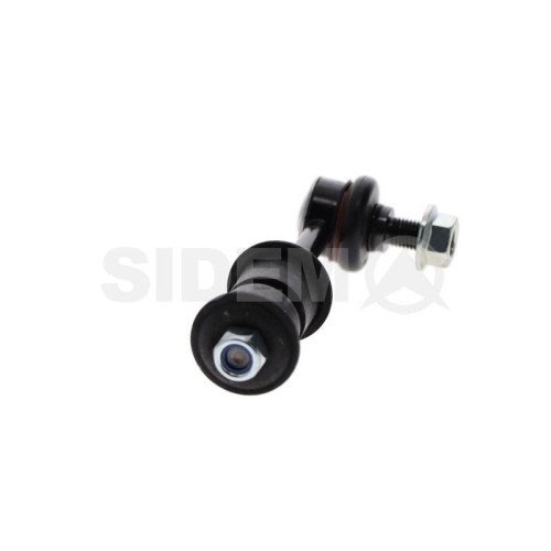 SIDEM Stange/Strebe, Stabilisator 45368