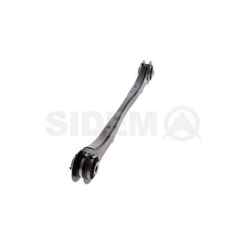 SIDEM Stange/Strebe, Radaufh&auml;ngung 37452