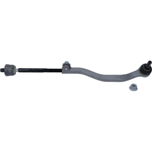 LEMF&Ouml;RDER Spurstange 36264 01